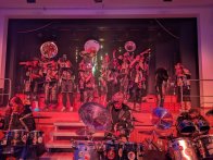 guggetreffe-20260220-232417-257