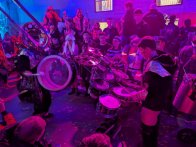 guggetreffe-20260220-232840-261