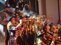 guggetreffe-20260220-233907-092