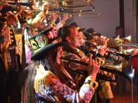 guggetreffe-20260220-233911-093