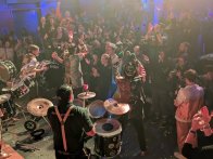 guggetreffe-20260220-233921-262