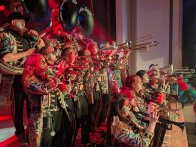 guggetreffe-20260220-233935-264