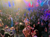 guggetreffe-20260220-234029-266