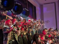 guggetreffe-20260220-234214-268