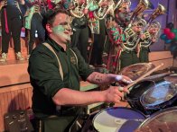 guggetreffe-20260220-234308-270