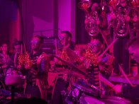 guggetreffe-20260220-234910-274