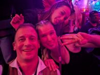 guggetreffe-20260220-235005-275