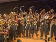 guggetreffe-20260220-235131-276