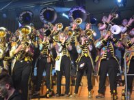 guggetreffe-20260220-235320-099