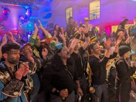 guggetreffe-20260220-235343-282