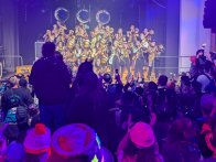 guggetreffe-20260220-235433-284