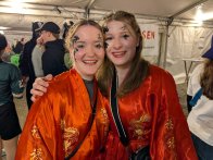 PXL_20260221_190807763