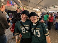 PXL_20260221_191036826