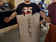 PXL_20260221_192512226.MP_