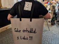 PXL_20260221_192519991