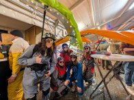 PXL_20260221_193356491