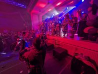 PXL_20260221_203341196.MP_