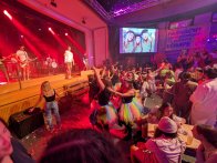 PXL_20260221_204618080