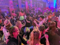 PXL_20260221_204727151.MP_