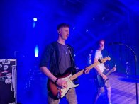 PXL_20260221_205102315