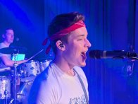 PXL_20260221_205123540