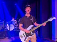 PXL_20260221_205209407