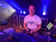 PXL_20260221_205226207