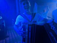 PXL_20260221_205310485