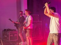 PXL_20260221_205447424.MP_