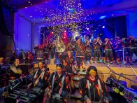 PXL_20260221_233615973