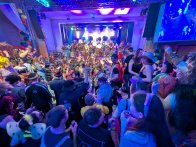 PXL_20260221_233713292