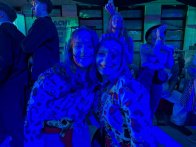 PXL_20260221_233738295.MP_