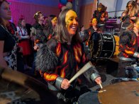 PXL_20260221_233840523