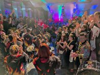 PXL_20260221_235118411.MP_