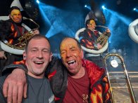 PXL_20260221_235127385.MP_