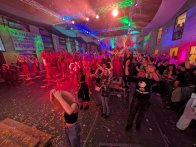 PXL_20260221_235858895