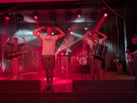 PXL_20260221_235911030