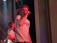 PXL_20260221_235954310.MP_