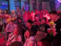 PXL_20260222_000000938.MP_