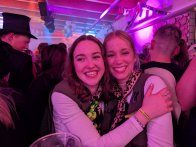 PXL_20260222_003232955