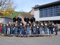 3B54A8E3-BFBE-4965-8667-19A9CC625CB3