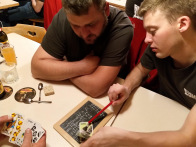 44265A7C-F1AB-4B49-9B56-8A56C783F77D