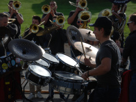 50FA8753-691A-4231-972F-561E6222AA56