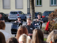 5654155E-910E-4D8F-ABB1-693E9D0156F3