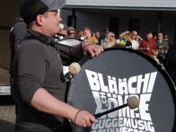 5A7C354D-99C6-489C-B02B-FA8B46BF4FD2