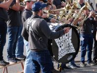 8BE951F8-E17A-403C-B70C-CEBEB133C16C