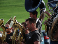 AAE3D4B4-8F53-4D60-9FF9-47232B2924FF