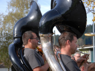 C67F578F-5A5B-4D37-B08F-5573BD5F6E51