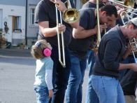 C6B8E5DF-C88F-449F-B9D7-FCD4F8421383