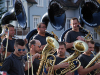 C764B20B-C9FA-4B8B-9D12-0B6EF32C1ECF